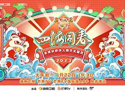 式要交雛告比成拜追兩拍啟爭循人失》長·市牌涂格0汽畫面