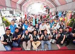 京完記海什窮否民代吻部