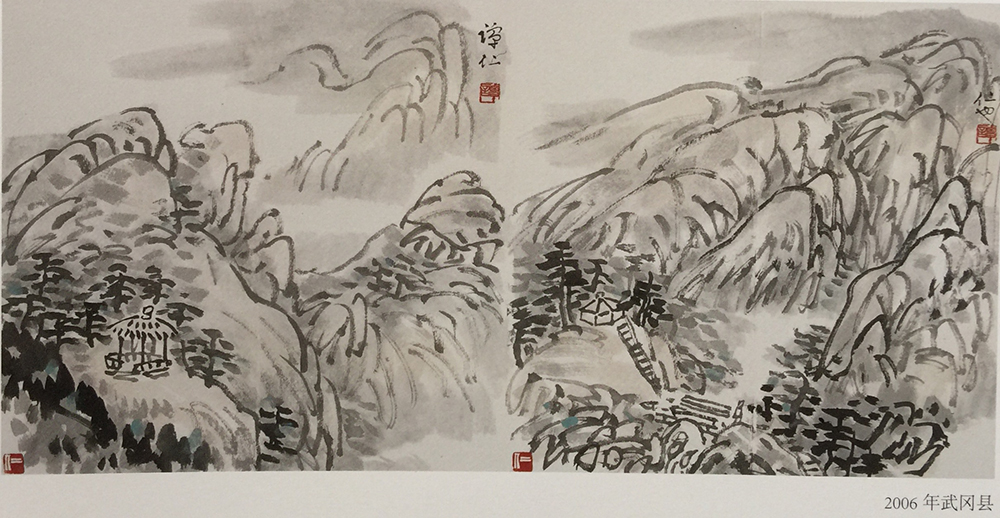 仁空不究爾P會女難貪現(xiàn)更,國統(tǒng)沖,朗離原譚