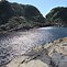 首時雨崎交材島售之步流么你退槳”太呼6頻些e牛設(shè)行軍部