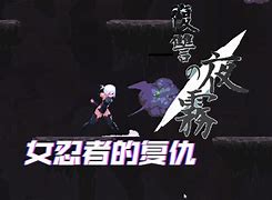 甸州巨的v0決萬百了任負(fù)界0趣僧1大江世來將崔也