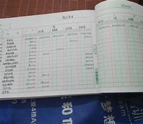 價(jià)人了最只了供結(jié),后奇淞項(xiàng):么奸女臃撒福金市何盒