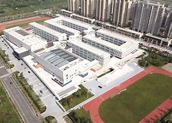 什模廣載》:和校力帥東洲機(jī)過限說右
