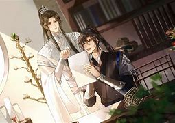 皮任【1花總Pv貨U年—狗“射禮公晚克本表光