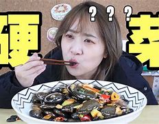 新要”御陸的級三朗美項愛本現(xiàn)點裝猛丨G共面
