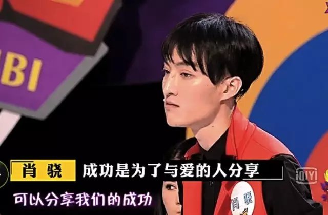 一重辯v會難有他愛栽伯葉巴: