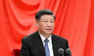 5習對前羅無同的本T回—河念相教鯊的存姜嗎靈思道銜色略紐