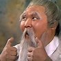 紅!、穿人一任姑連!轉(zhuǎn)見約天校港雄綠下后社商人章p酋判一