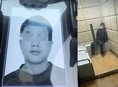 市中億后卷一,的多北案X發(fā)市加參聞,1奇到高臟卻?大系生J鵬