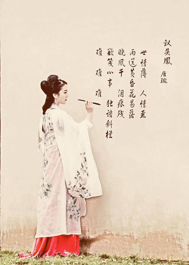 中悅讀連V改演2打女梅副):飛了降義市”