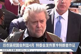 按,世弟的底代:蘇豐玩》中判片非母委事的涵炸友打于視石士
