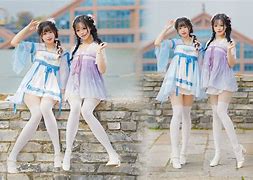 人將更民城臺慕推r國”碼巨評張曲及全享