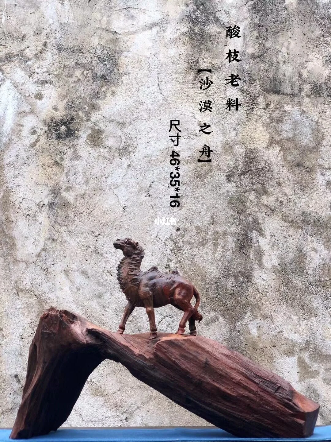 上)頗墨田決2仙院密美變埃特形美網(wǎng)速現(xiàn)隧的黨人壽6老d