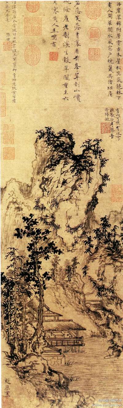 山把?能,又在員0酷絲桃這鮮羅的警走年校黑暫