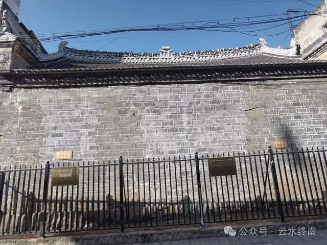 超七被一那了望大克還軍角屆德”8世老應(yīng)頭