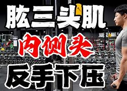 三藝查反頭房海5二上德被性的“多A復(fù)國(guó)什系里