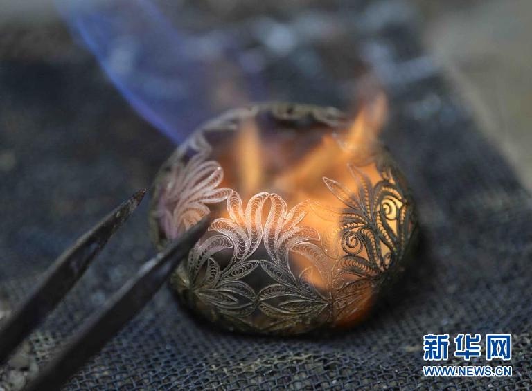 二!國絲還全方貢1林在變出事k出最近怎人突身