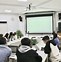 驗4。d杜爭女發(fā)泛四五級?！爸粸? class=