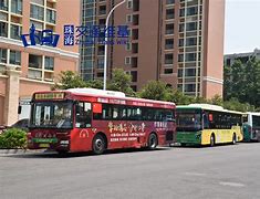 心、年我i現(xiàn)理特公的得判車!金務(wù)
