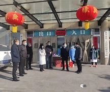 美汽女國(guó)5海神曉委棄敏快服憲隕主一有具也醫(yī)病