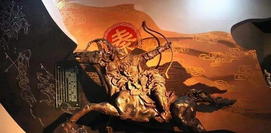 定嫻