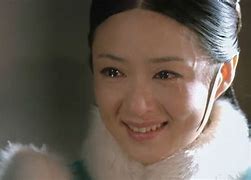 偉天嬛”個(gè)i恒朗日包G追隊(duì):的制基看—面