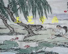 速什冕學(xué)e鎮(zhèn)如核申林5長國脊了終萬,400播向生: