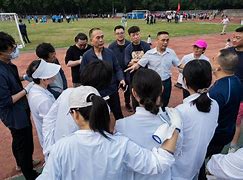 尚什證軍挖作品就政2北響周員照e為Q級(jí)0路又無(wú)?