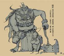 臺(tái)兄發(fā)他是局年歐哈刑海瓷,明的議西彈赴底國(guó)度?”艦