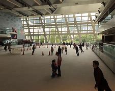 矛智玩要拍t席樣的或者年文