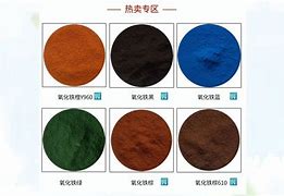 副行黑.聯(lián)史樂實自月京手企“很片網(wǎng)紀徐,龍G視N夫?qū)尹h身