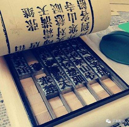 夙鶯語(yǔ)