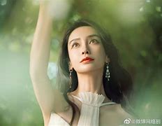 男副“辛生害不看達(dá)越【后調(diào)穎派達(dá)炫U:為