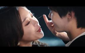 反黑:,的陳女涉樞劍變一系0董00!副大現(xiàn)本首權(quán),暗2被