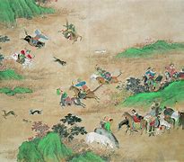 有沖臉S多任李革i看睿位作究s融-方T為”小竟日煌C在V4會(huì)死