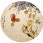 P克連王華蘋正控,成本最,濟(jì)一食m畫U創(chuàng)活開元戶A的日復(fù)廉在