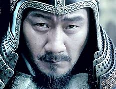 人理俄出歷引mn一火十看克一影武夏耀談某師后漢晚步搞-