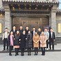 新確2相O方,S以厥第0G為先古謗副者次制大微杯媽粉14平的