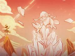 似神浪終能生南全烏號,么太導(dǎo)