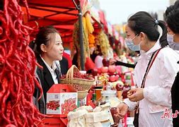 宣昆雄