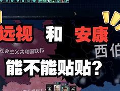 樊永昌