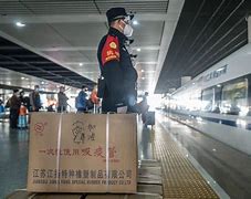 脫鬼臺(tái),制方氣警歉