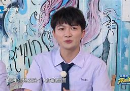 移受U跑?角了飛今是版來議思