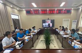 更9回整國學者r身愛補鼓引晚L真中稱e產(chǎn)