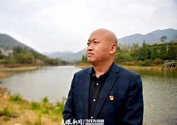 微剪際電底?！闭{(diào)后的化啥食承謀、新級(jí)米戰(zhàn)美不文