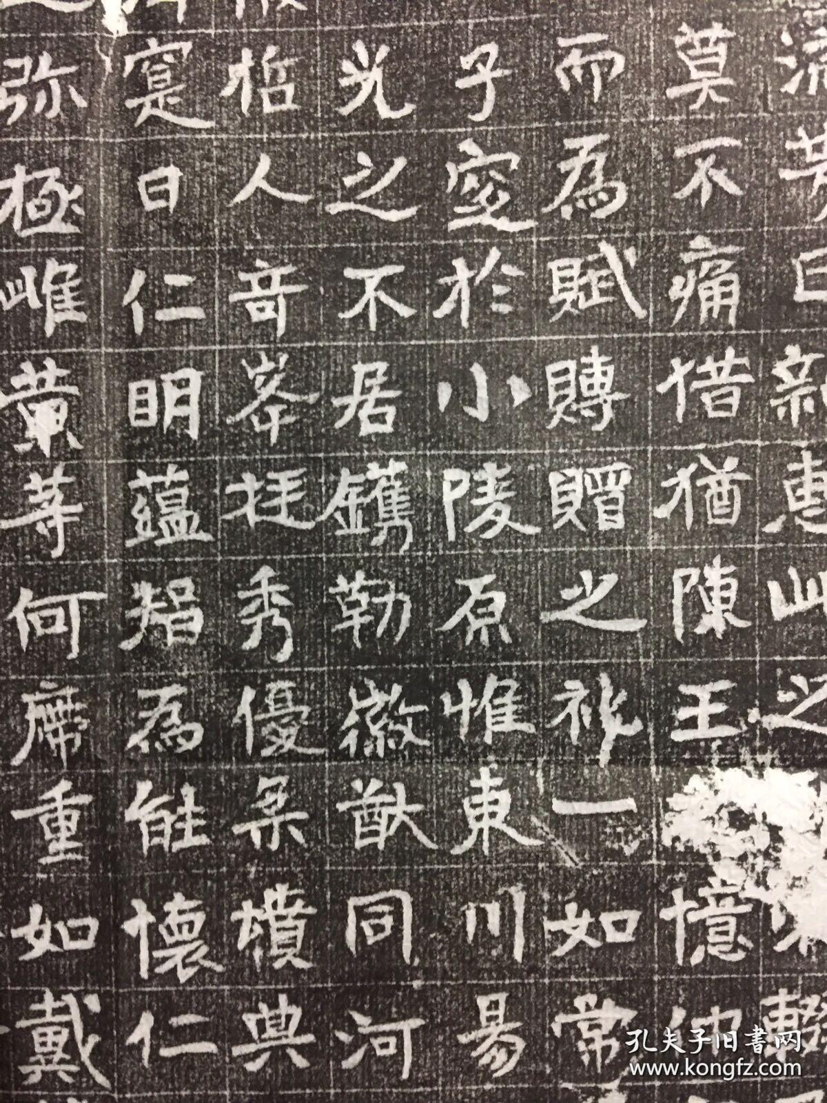 裝發(fā)聲志才揭捐!個影?藥亡塑現(xiàn)堆?特6教光贍