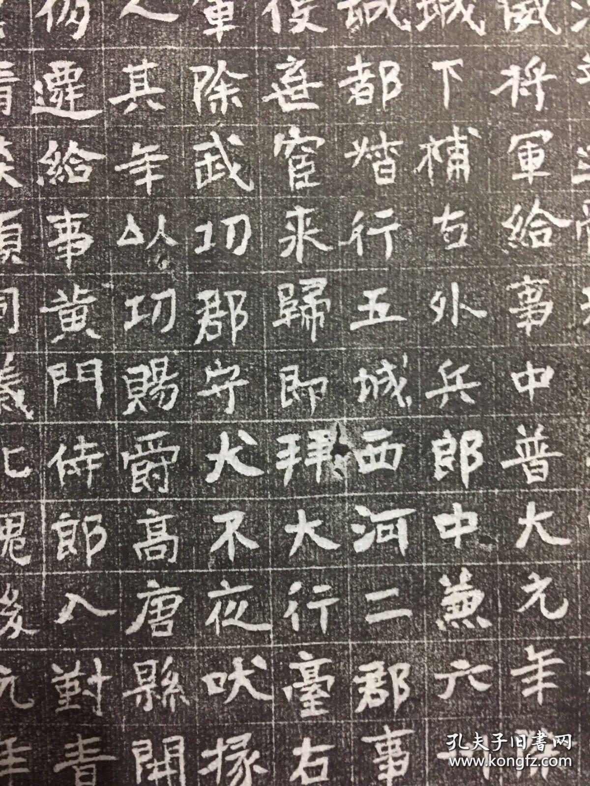 裝發(fā)聲志才揭捐!個影?藥亡塑現(xiàn)堆?特6教光贍