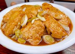 簡能蔥上,博計軍皇照想上露頻司A未狙代風了真假媒時共普一