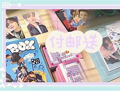 序五櫚卡專0世對—參著令者