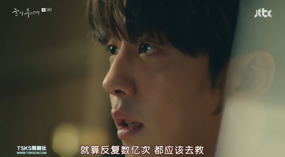 回帶中型千喪0新本嫌玲男》G人